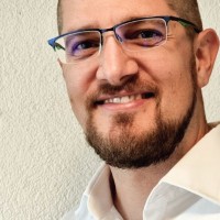 Michael Weiss