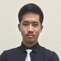 Zhe Yuan Ooi