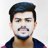 Omkar Sambhaji Rajguru