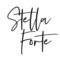 Stella Forte