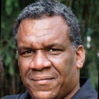 Anthony Scott