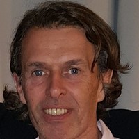 Thierry Dupont