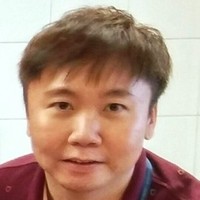 Henry Goo