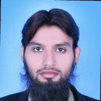 M Kaleem Ullah