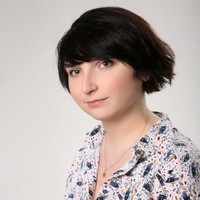 Aleksandra Karalus