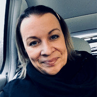 Karolin Metso