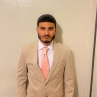 Mauricio Garcia