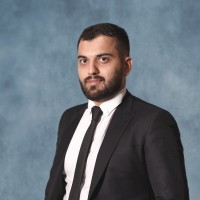 Aydın Qadashov