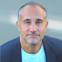 Daniel Martin Alvarez