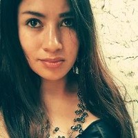 JHÉSSIKA HUAMÁN TORREJÓN
