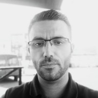Jérémy Torregrossa