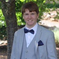 Matthew Schaffer
