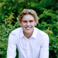 Cullen Britz