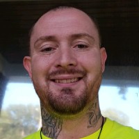 Jeremy Knowles