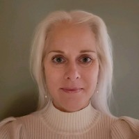 Marie Ørgaard Kristiansen