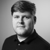Kacper Orzechowski