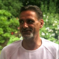 Björn Schregel