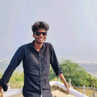 Abhyudaya Choudhary