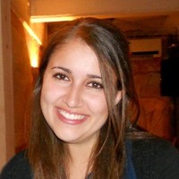 Lisa Seagraves