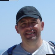 Thierry Pierrugues