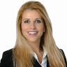 Marcy Angulo