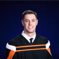 Tyler Decker