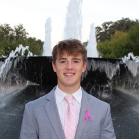 Ryan Holzer