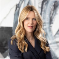 Emilie Waty