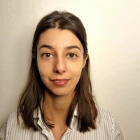 Francisca Nascimento
