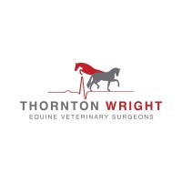 Rowan Wright
