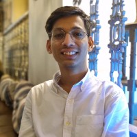 Pratik Jadhav