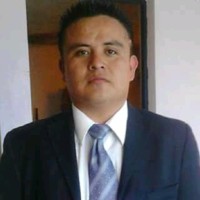 Miguel Vazquez