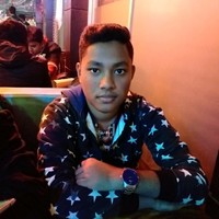 Riead Alam