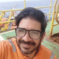 Fillipe Joseph Mantovanelli