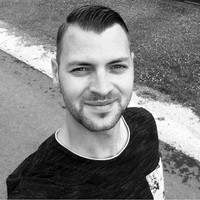 Kevin Van De Venne