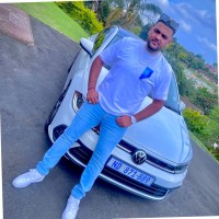 Jaydin Govender