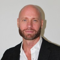 Jimmie Berggren
