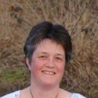Judith Heuves