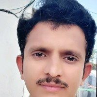 Ghouse Basha