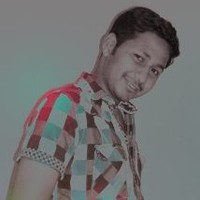 prashanth kumar