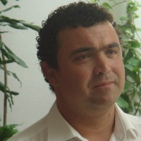 Pedro rita