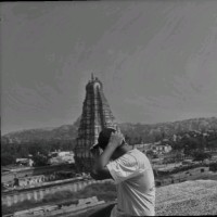 Vasu Dev
