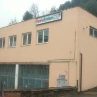 farmasystem srl farmasystem srl
