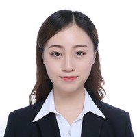 Fei Chen