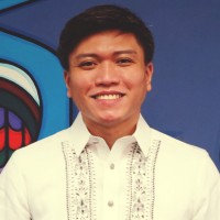 Patrick Lee