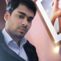 Gulam Mustafa