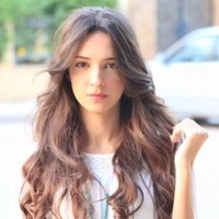Rana Hammad