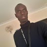 Julius Jada