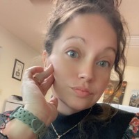 Rebecca Lorenz