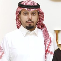 Abdulaziz Alhonazil